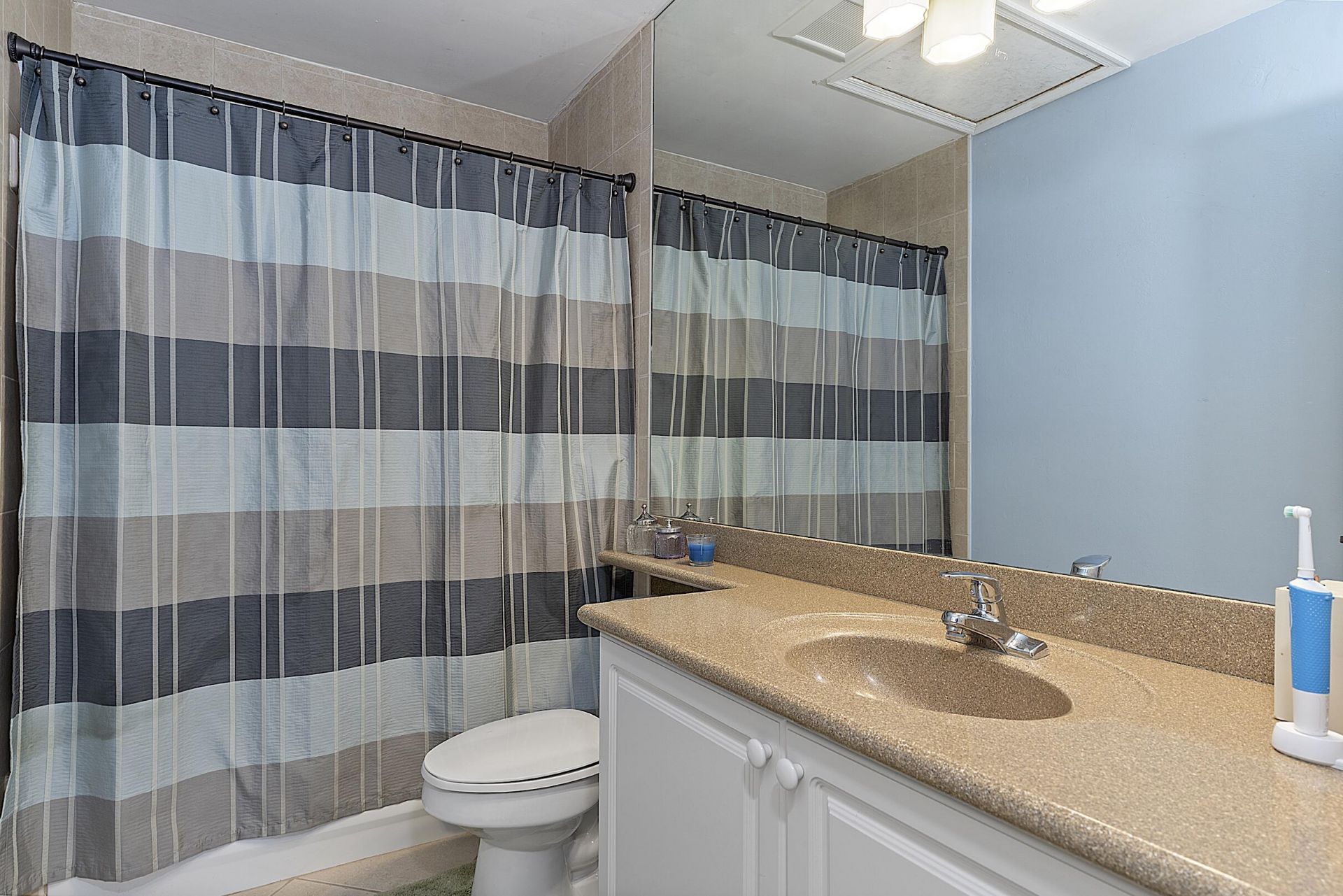 808 SW 4th Avenue, Fort Lauderdale, FL 33315 Photo