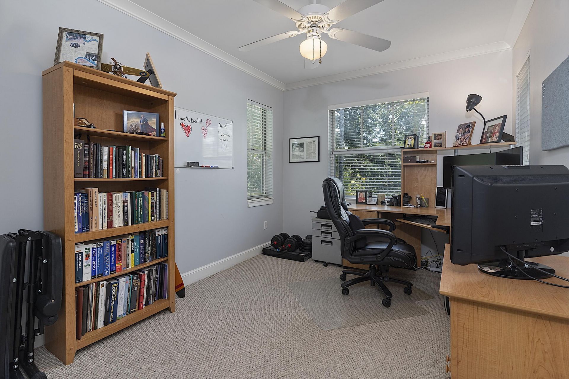 808 SW 4th Avenue, Fort Lauderdale, FL 33315 Photo