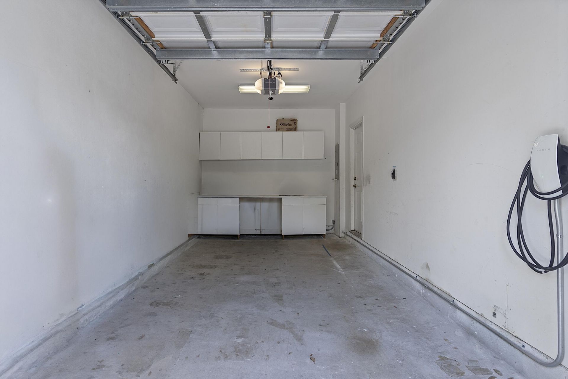 808 SW 4th Avenue, Fort Lauderdale, FL 33315 Photo