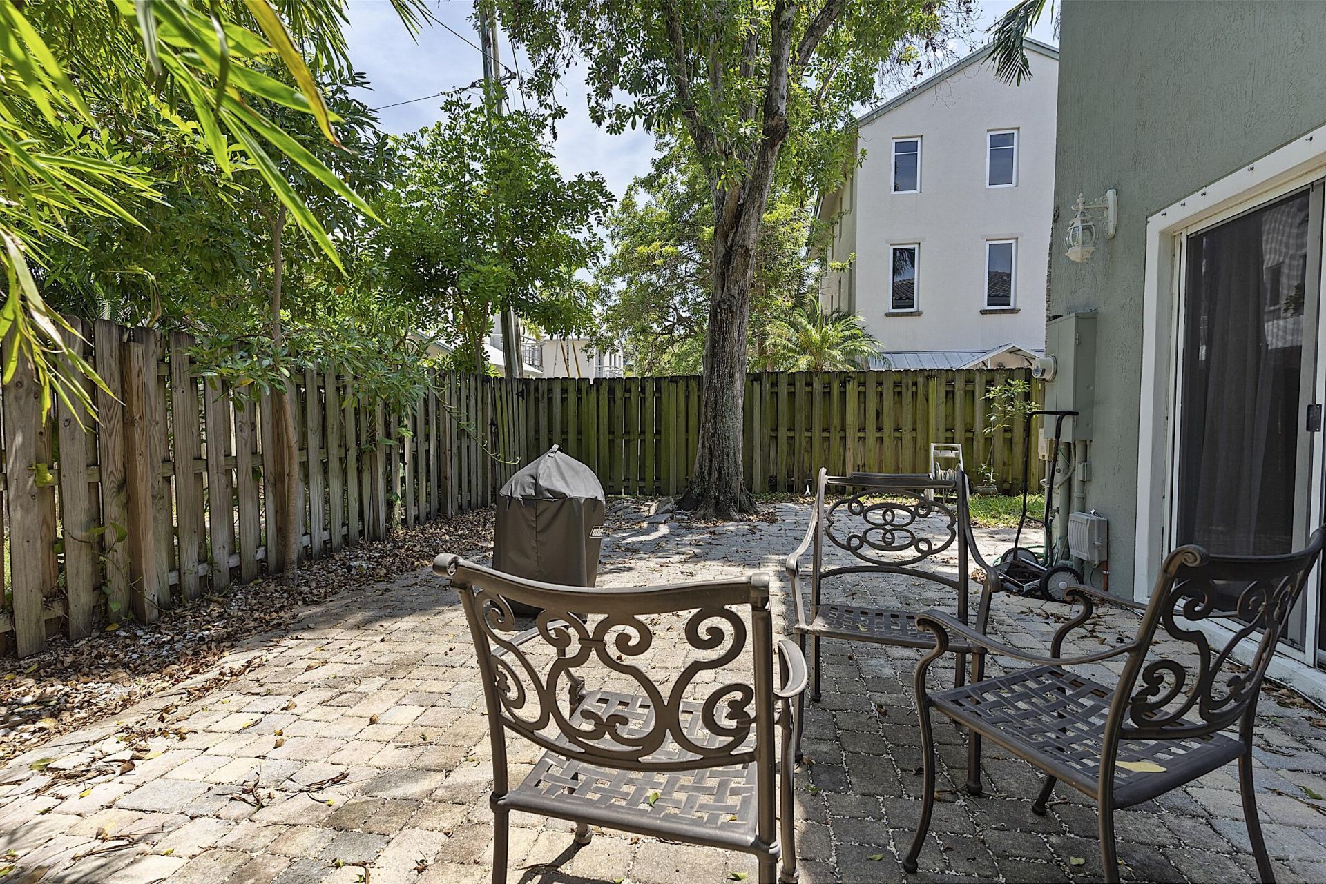 808 SW 4th Avenue, Fort Lauderdale, FL 33315 Photo