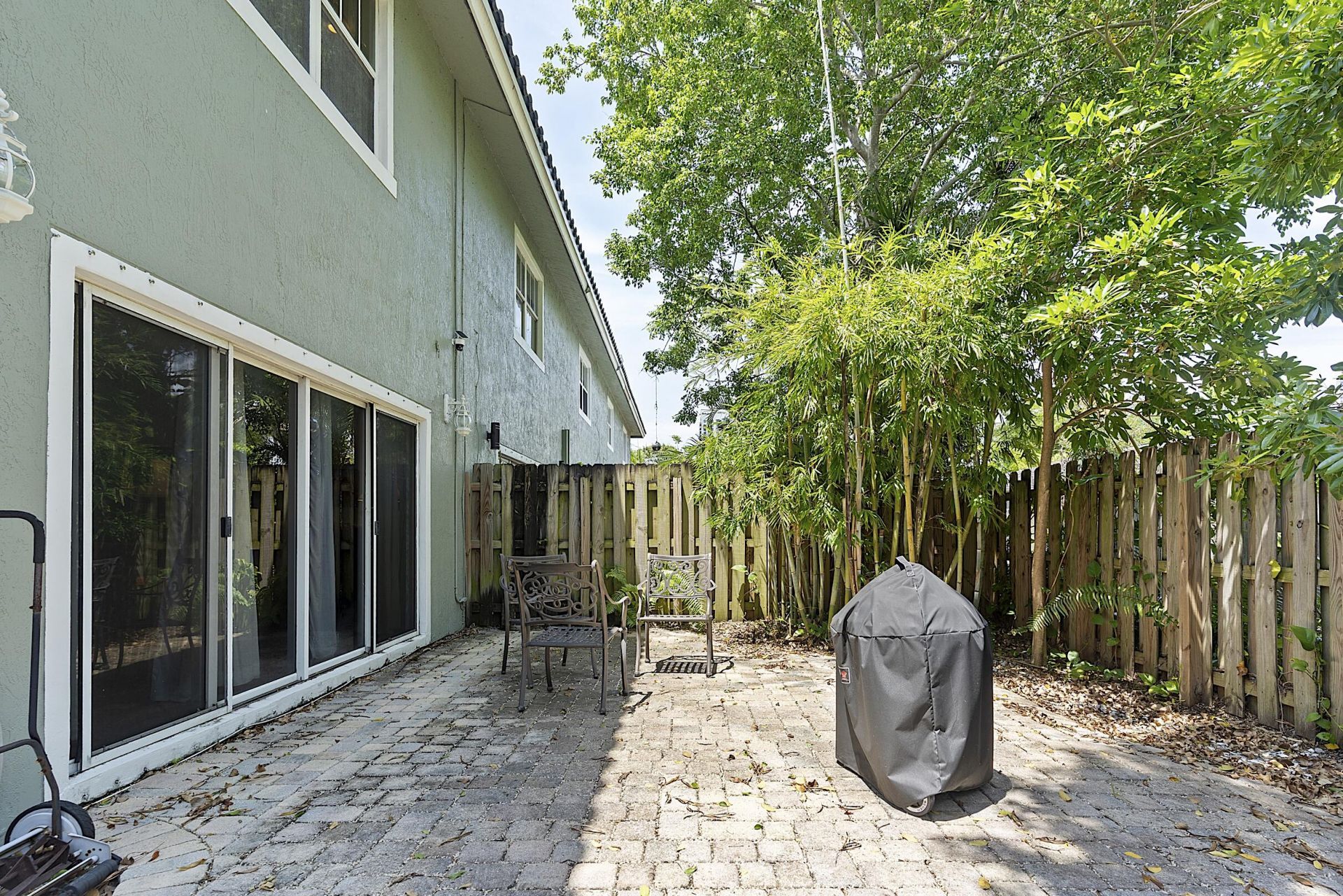 808 SW 4th Avenue, Fort Lauderdale, FL 33315 Photo