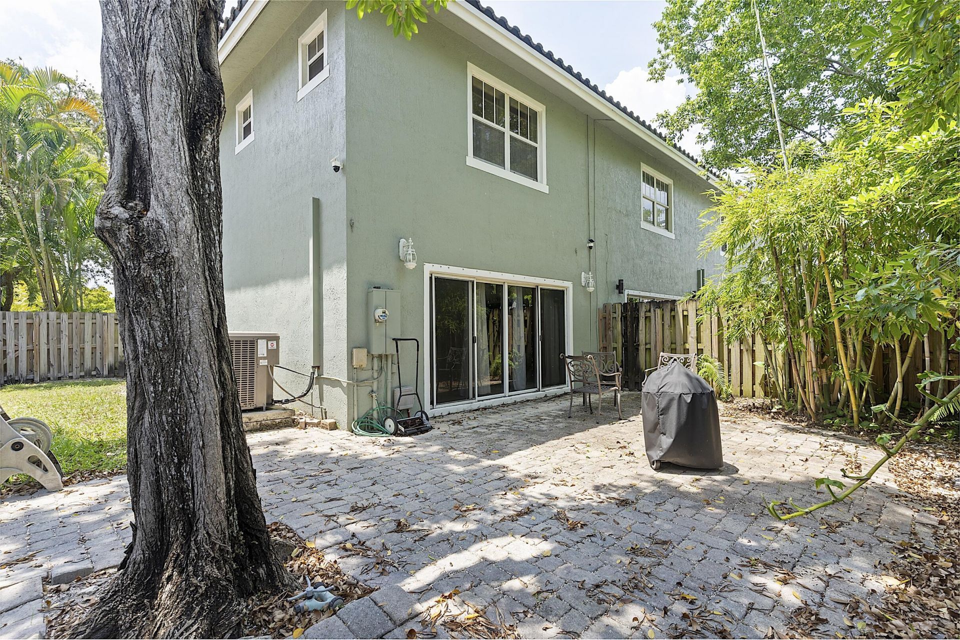 808 SW 4th Avenue, Fort Lauderdale, FL 33315 Photo