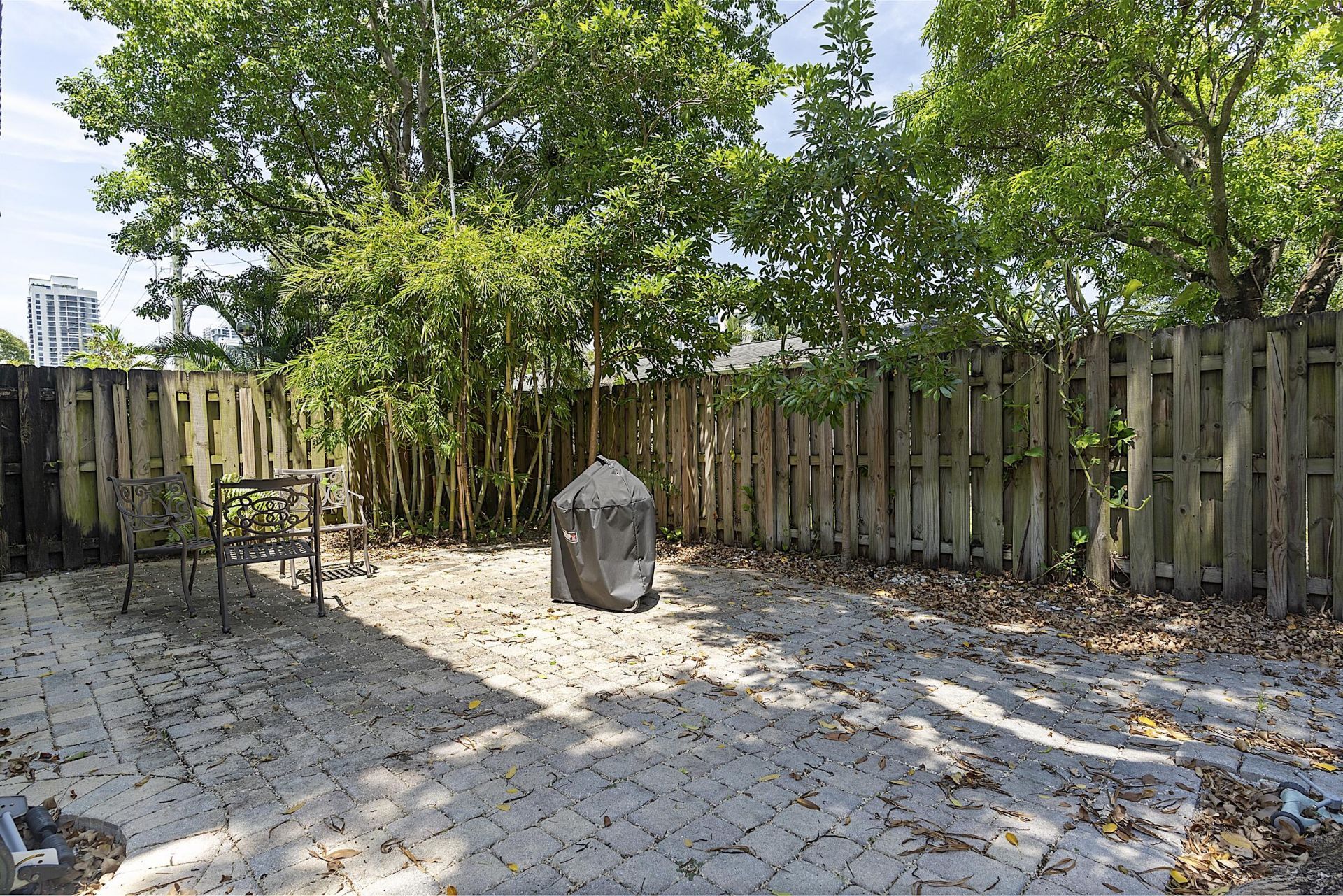 808 SW 4th Avenue, Fort Lauderdale, FL 33315 Photo