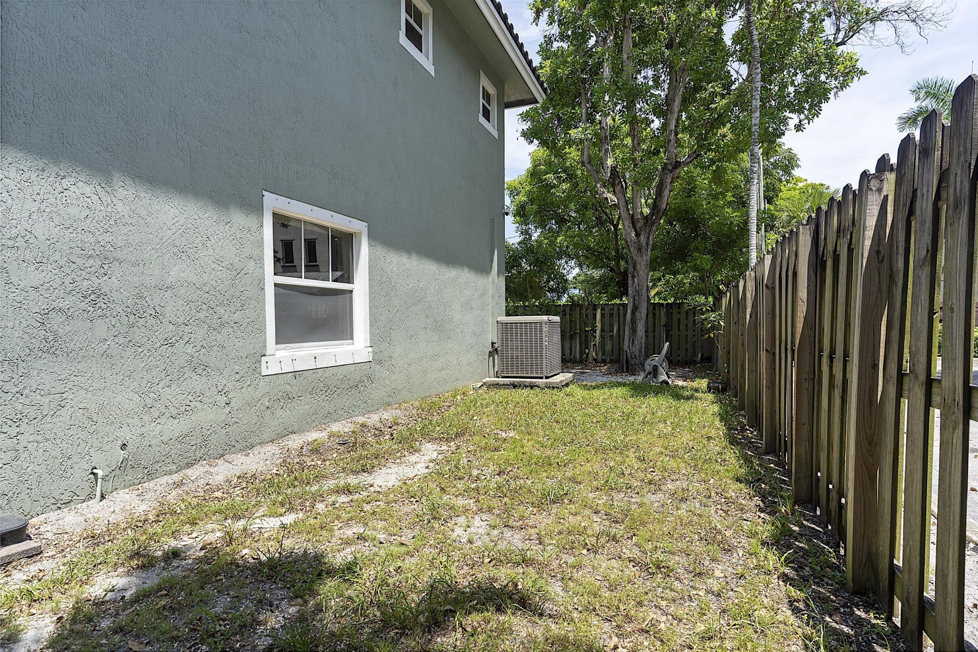 808 SW 4th Avenue, Fort Lauderdale, FL 33315 Photo