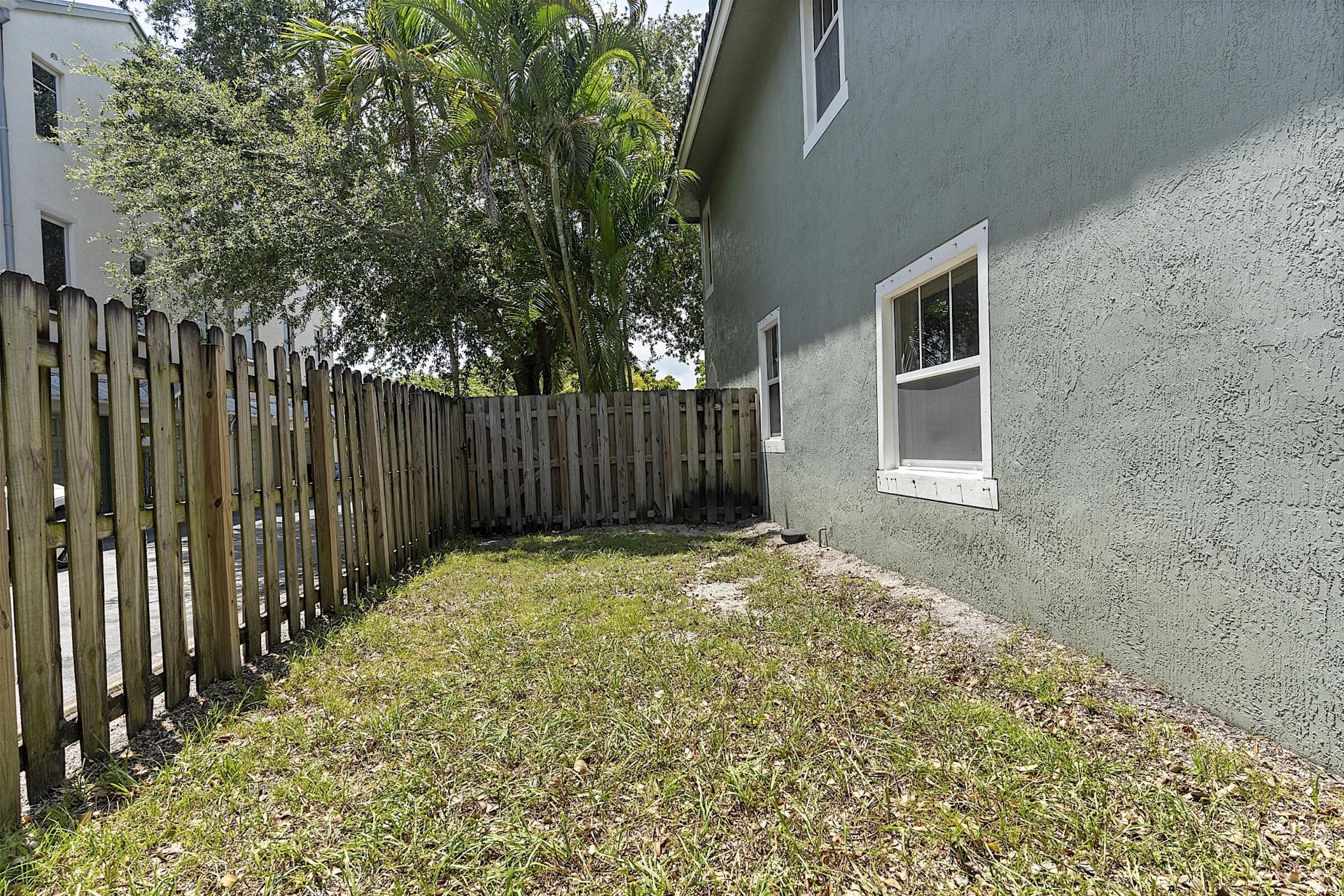 808 SW 4th Avenue, Fort Lauderdale, FL 33315 Photo
