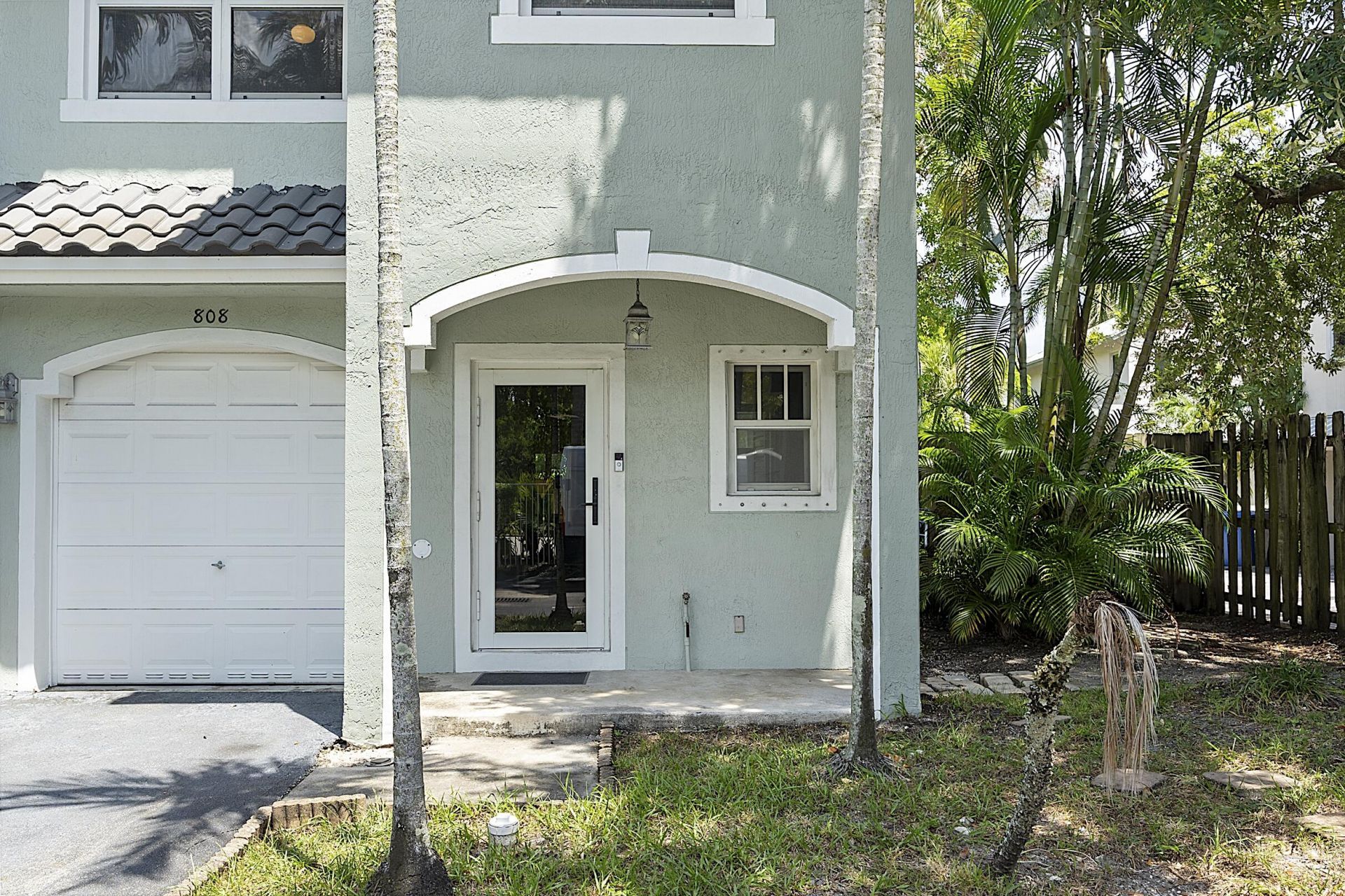 808 SW 4th Avenue, Fort Lauderdale, FL 33315 Photo