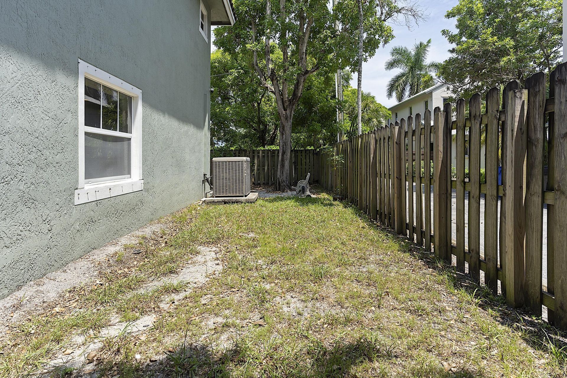 808 SW 4th Avenue, Fort Lauderdale, FL 33315 Photo