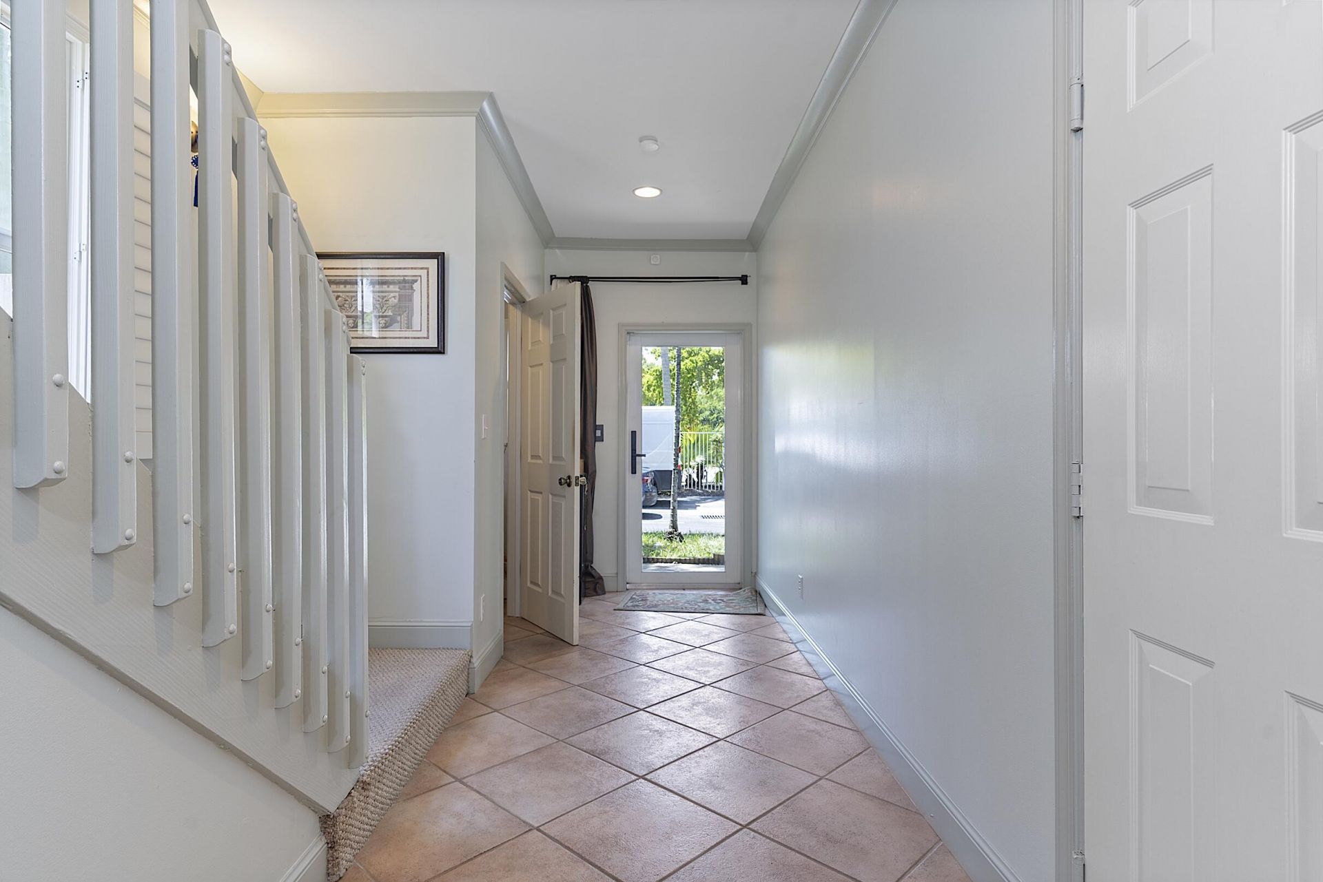 808 SW 4th Avenue, Fort Lauderdale, FL 33315 Photo