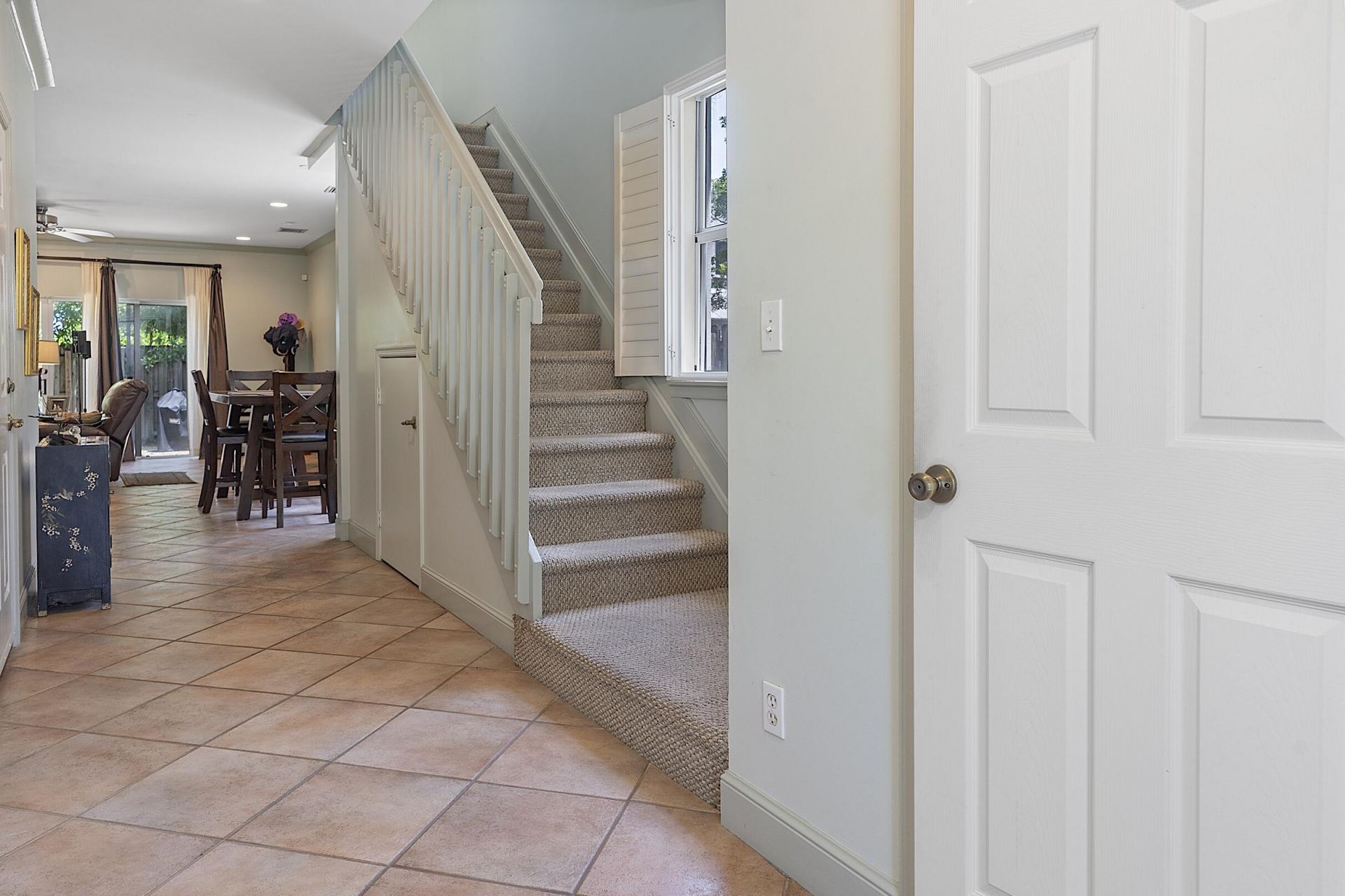 808 SW 4th Avenue, Fort Lauderdale, FL 33315 Photo