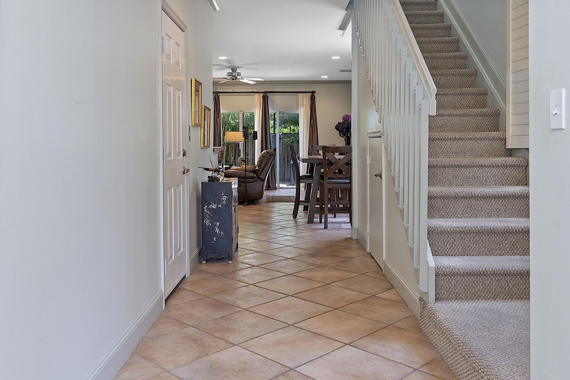 808 SW 4th Avenue, Fort Lauderdale, FL 33315 Photo