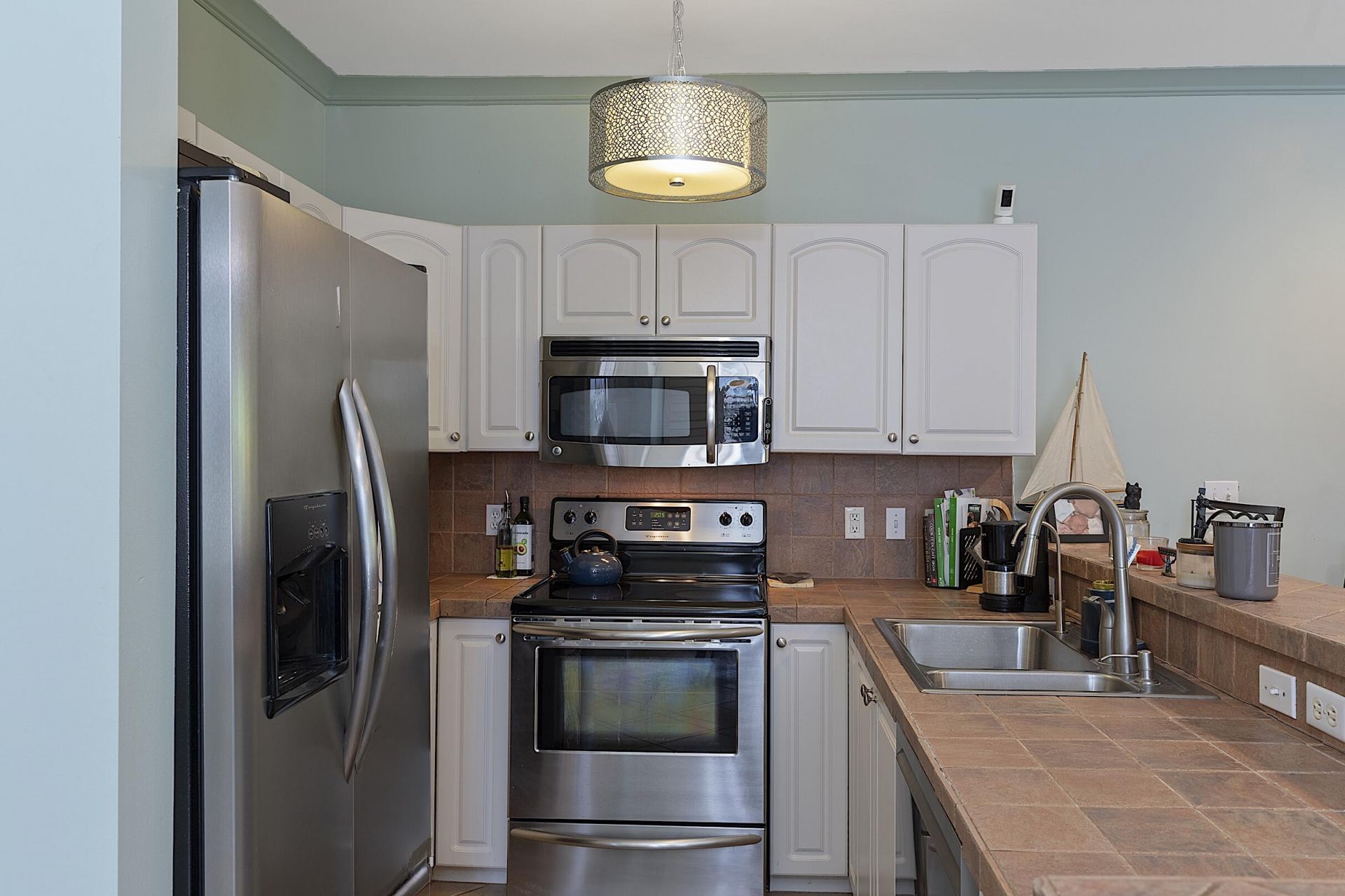 808 SW 4th Avenue, Fort Lauderdale, FL 33315 Photo