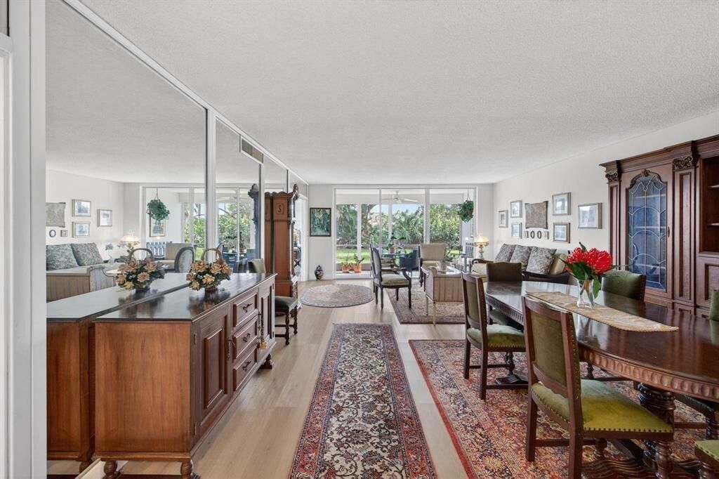 3200 N Course Lane, Unit 116, Pompano Beach, FL 33069 Photo