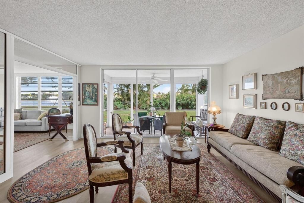 3200 N Course Lane, Unit 116, Pompano Beach, FL 33069 Photo