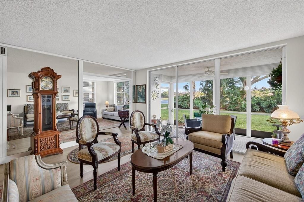 3200 N Course Lane, Unit 116, Pompano Beach, FL 33069 Photo