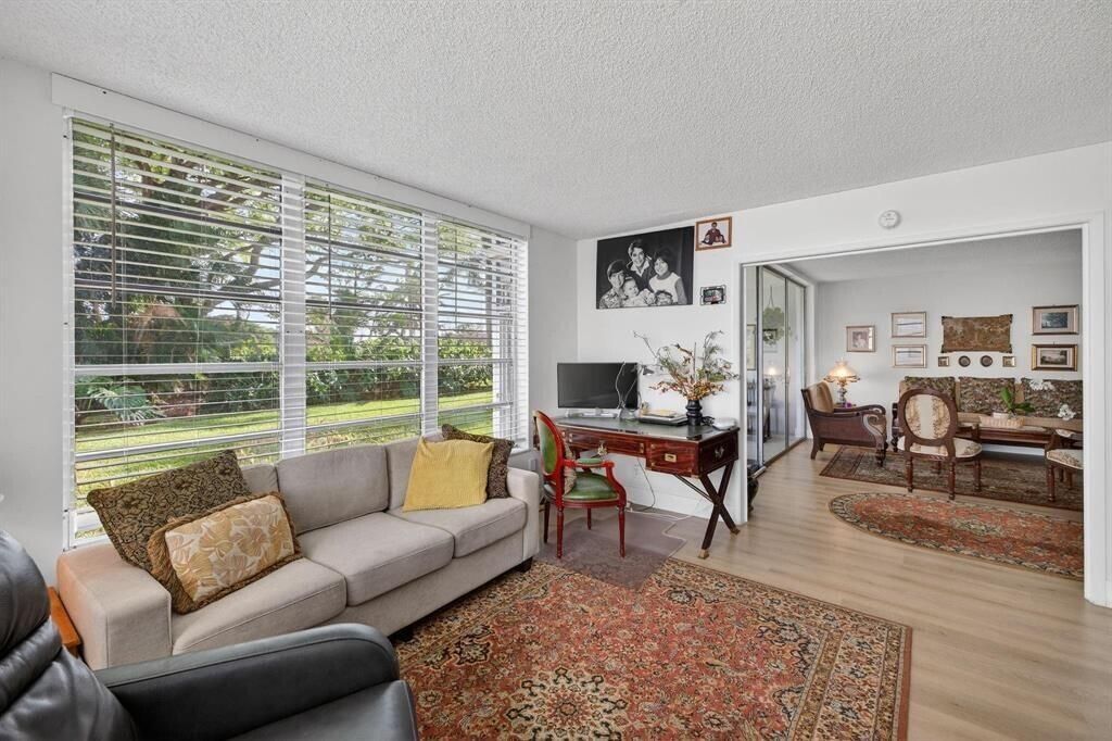 3200 N Course Lane, Unit 116, Pompano Beach, FL 33069 Photo