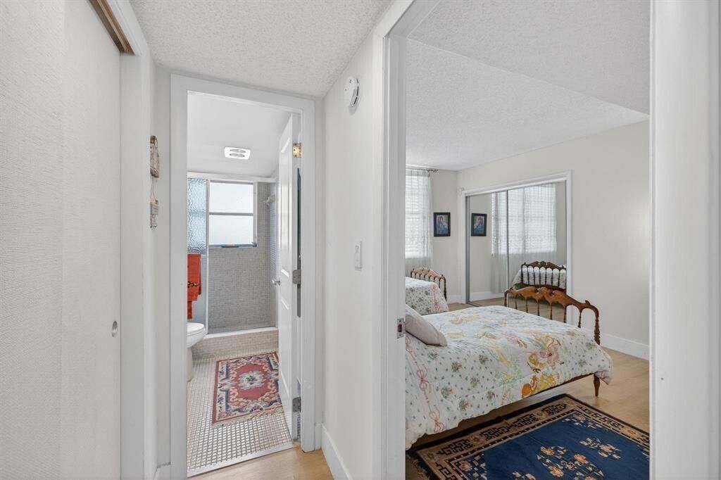 3200 N Course Lane, Unit 116, Pompano Beach, FL 33069 Photo