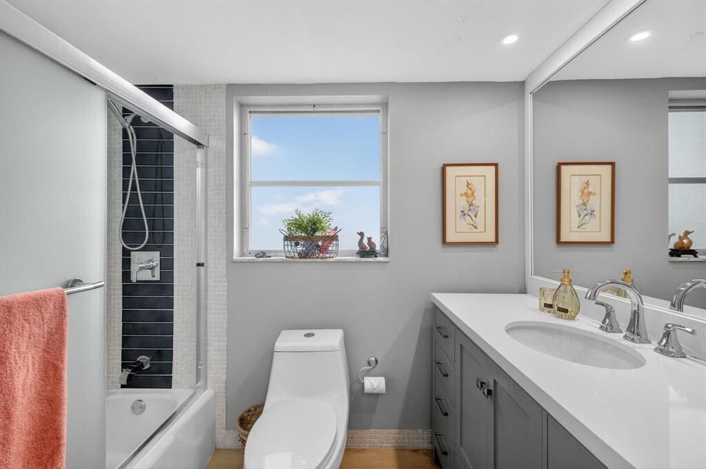 3200 N Course Lane, Unit 116, Pompano Beach, FL 33069 Photo