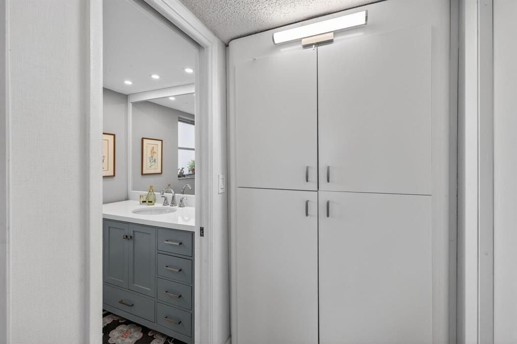 3200 N Course Lane, Unit 116, Pompano Beach, FL 33069 Photo