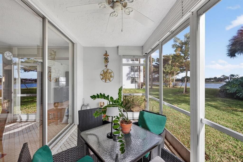 3200 N Course Lane, Unit 116, Pompano Beach, FL 33069 Photo