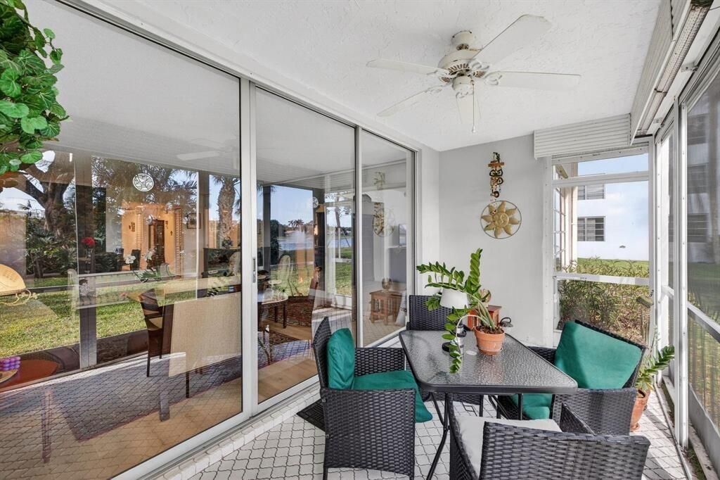3200 N Course Lane, Unit 116, Pompano Beach, FL 33069 Photo