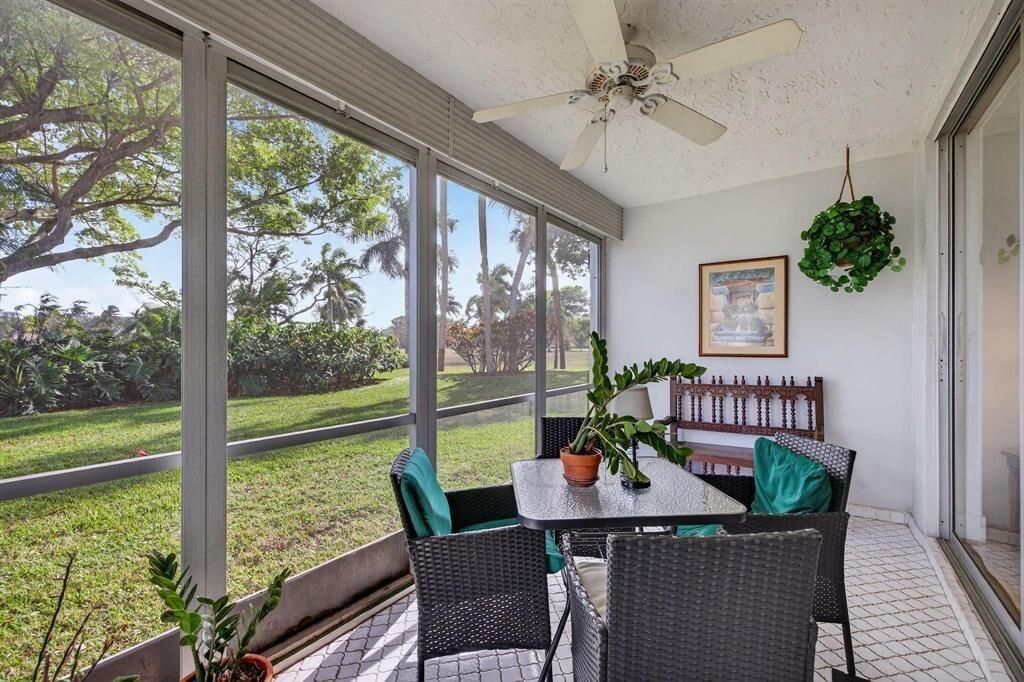 3200 N Course Lane, Unit 116, Pompano Beach, FL 33069 Photo