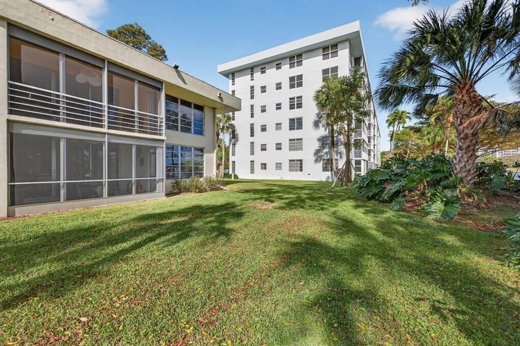 3200 N Course Lane, Unit 116, Pompano Beach, FL 33069 Photo