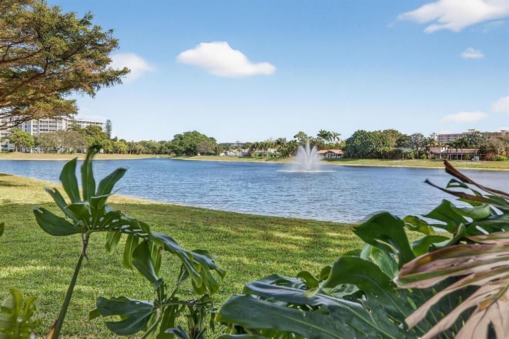 3200 N Course Lane, Unit 116, Pompano Beach, FL 33069 Photo