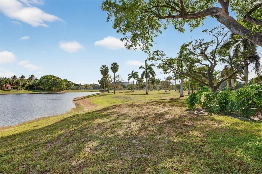 3200 N Course Lane, Unit 116, Pompano Beach, FL 33069 Photo