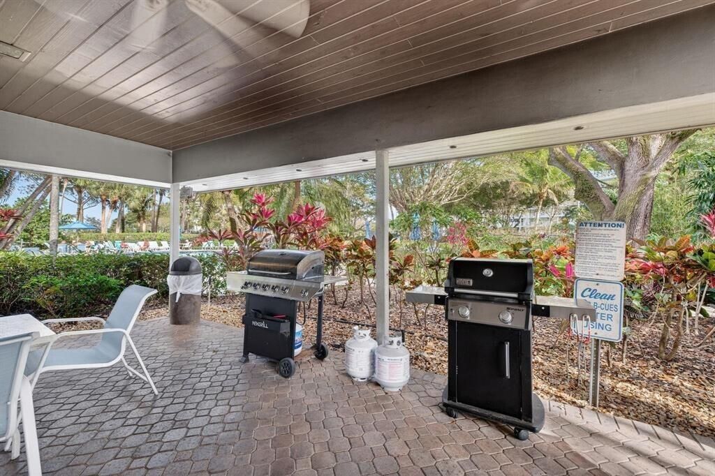 3200 N Course Lane, Unit 116, Pompano Beach, FL 33069 Photo