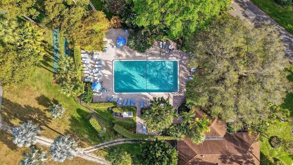 3200 N Course Lane, Unit 116, Pompano Beach, FL 33069 Photo