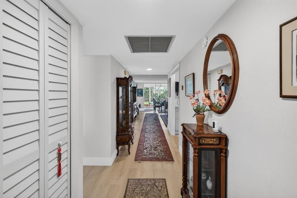 3200 N Course Lane, Unit 116, Pompano Beach, FL 33069 Photo