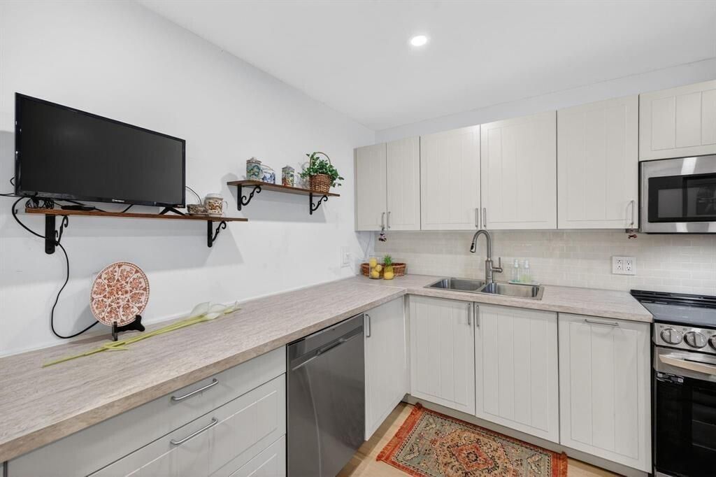 3200 N Course Lane, Unit 116, Pompano Beach, FL 33069 Photo