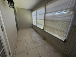 7300 NW 4th Place, Unit 105, Margate, FL 33063 Photo