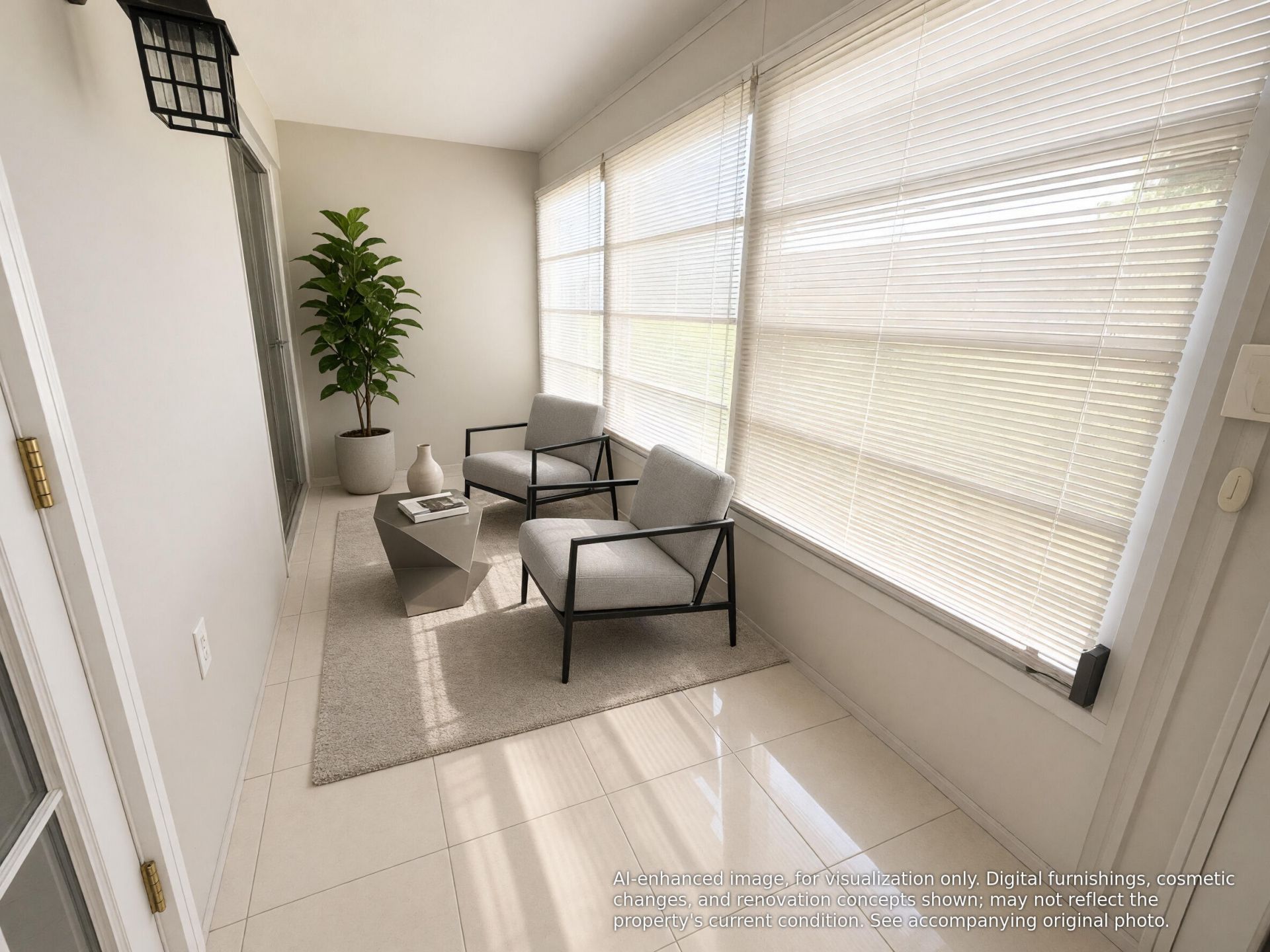 7300 NW 4th Place, Unit 105, Margate, FL 33063 Photo