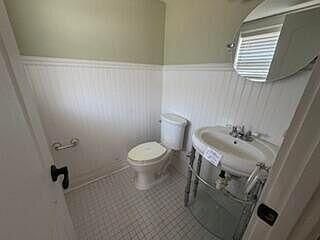 7300 NW 4th Place, Unit 105, Margate, FL 33063 Photo