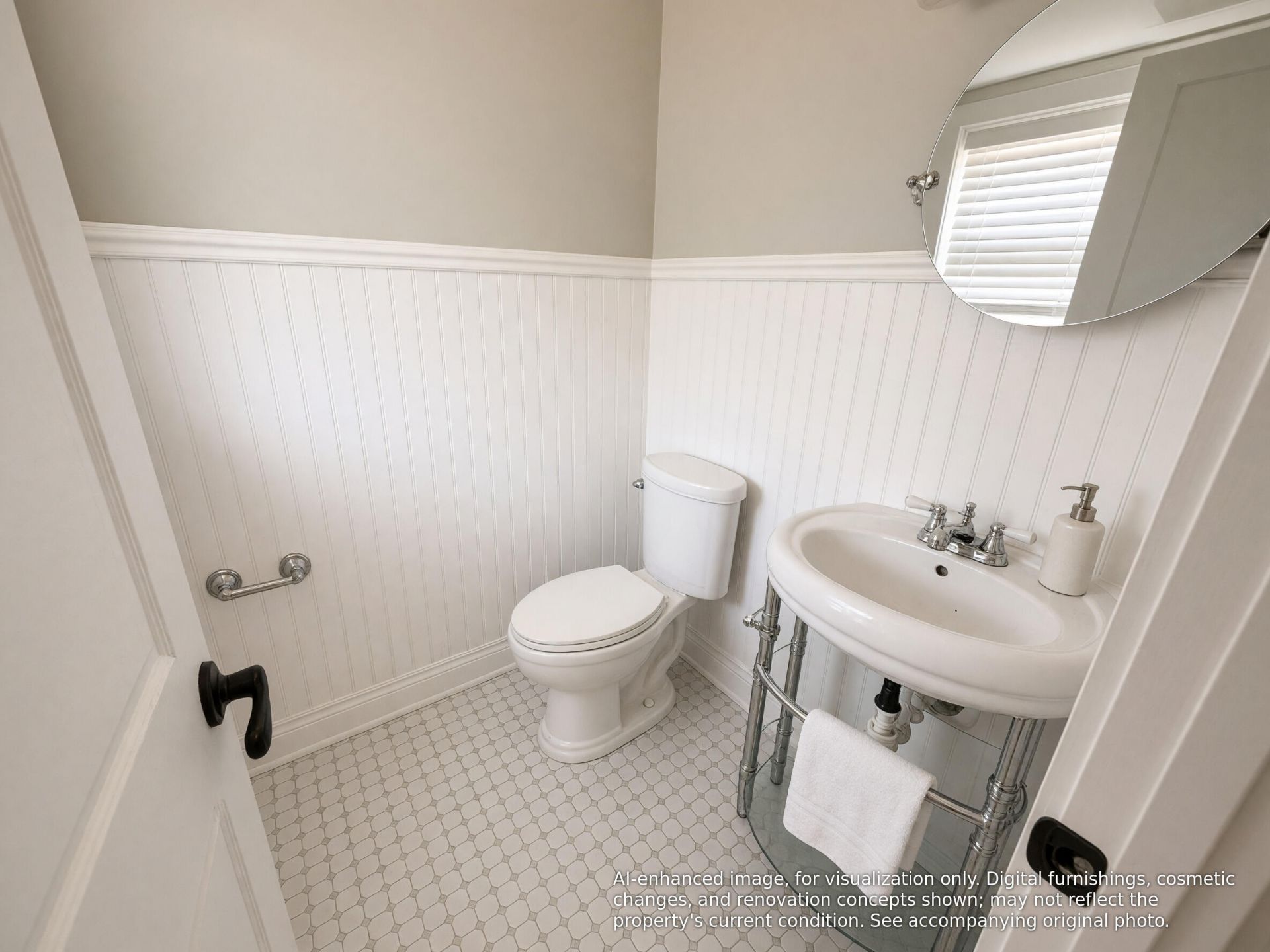 7300 NW 4th Place, Unit 105, Margate, FL 33063 Photo