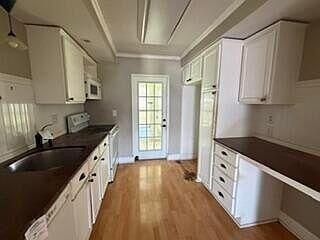 7300 NW 4th Place, Unit 105, Margate, FL 33063 Photo