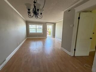 7300 NW 4th Place, Unit 105, Margate, FL 33063 Photo