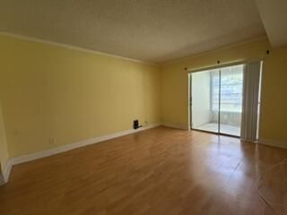 7300 NW 4th Place, Unit 105, Margate, FL 33063 Photo