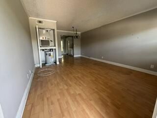 7300 NW 4th Place, Unit 105, Margate, FL 33063 Photo