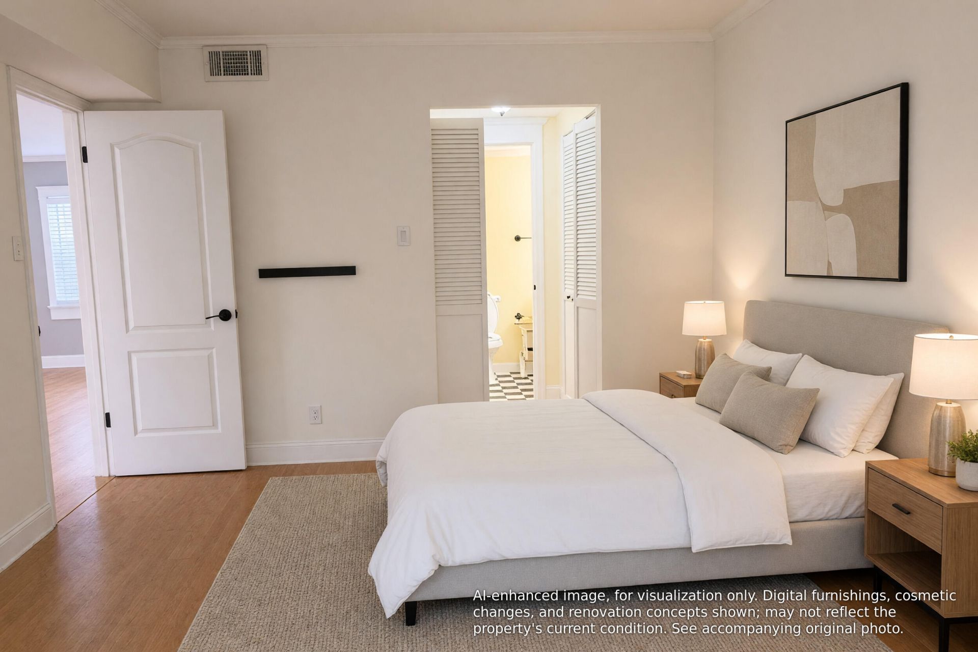 7300 NW 4th Place, Unit 105, Margate, FL 33063 Photo