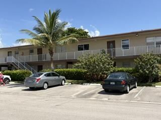 7300 NW 4th Place, Unit 105, Margate, FL 33063 Photo