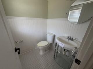 7300 NW 4th Place, Unit 105, Margate, FL 33063 Photo