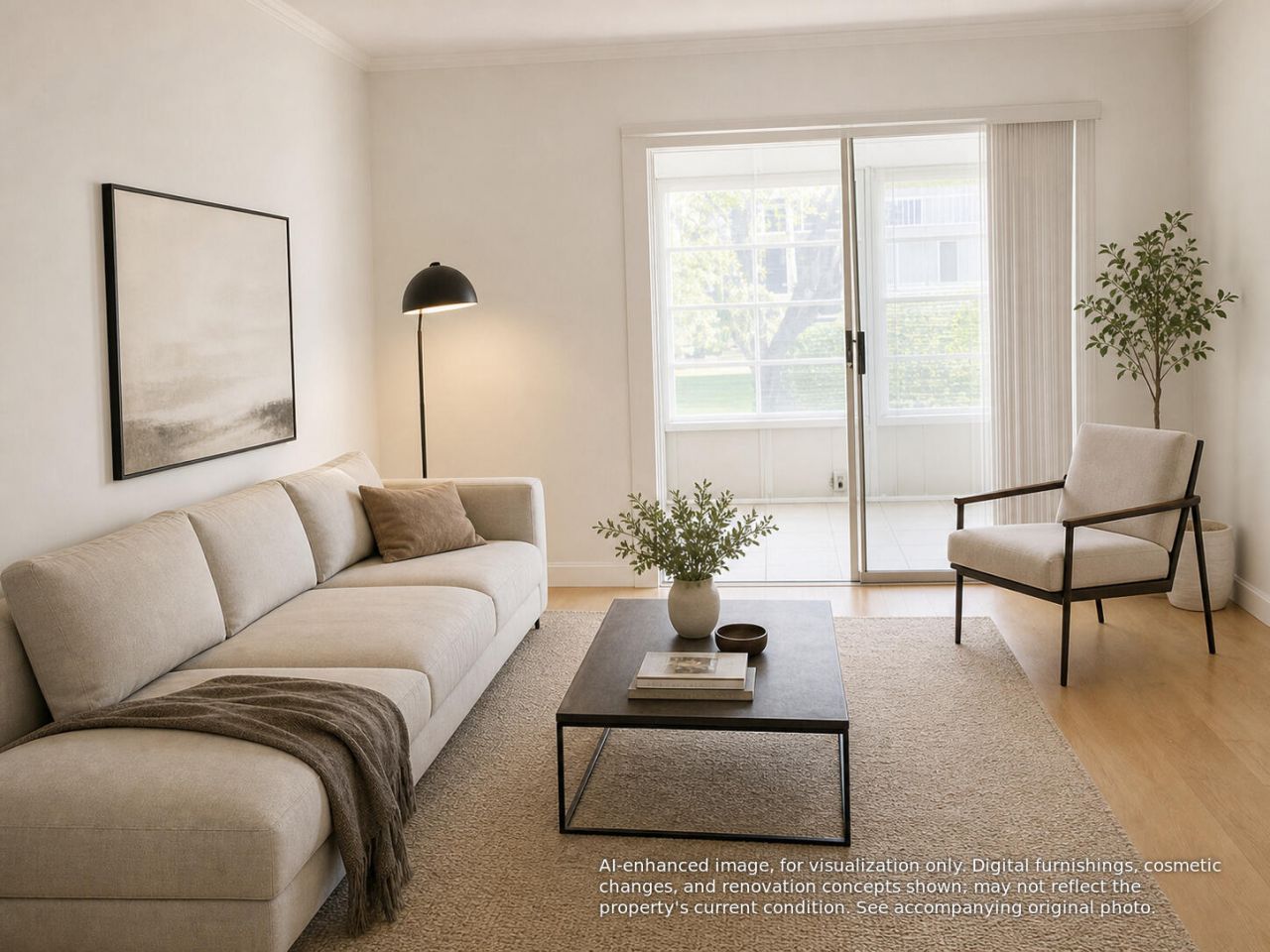 7300 NW 4th Place, Unit 105, Margate, FL 33063 Photo