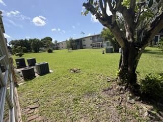 7300 NW 4th Place, Unit 105, Margate, FL 33063 Photo