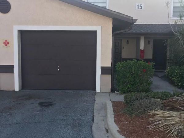 1080 June Drive , Melbourne, FL 32935