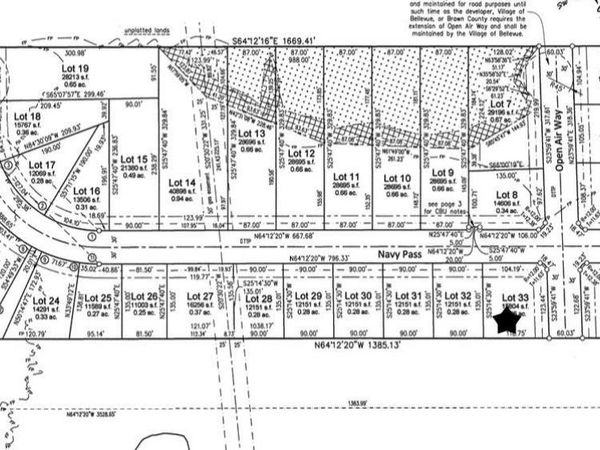 NAVY, De Pere, WI 54115