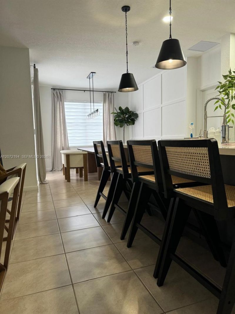 13260 SW 272nd St , Homestead, FL 33032 Photo