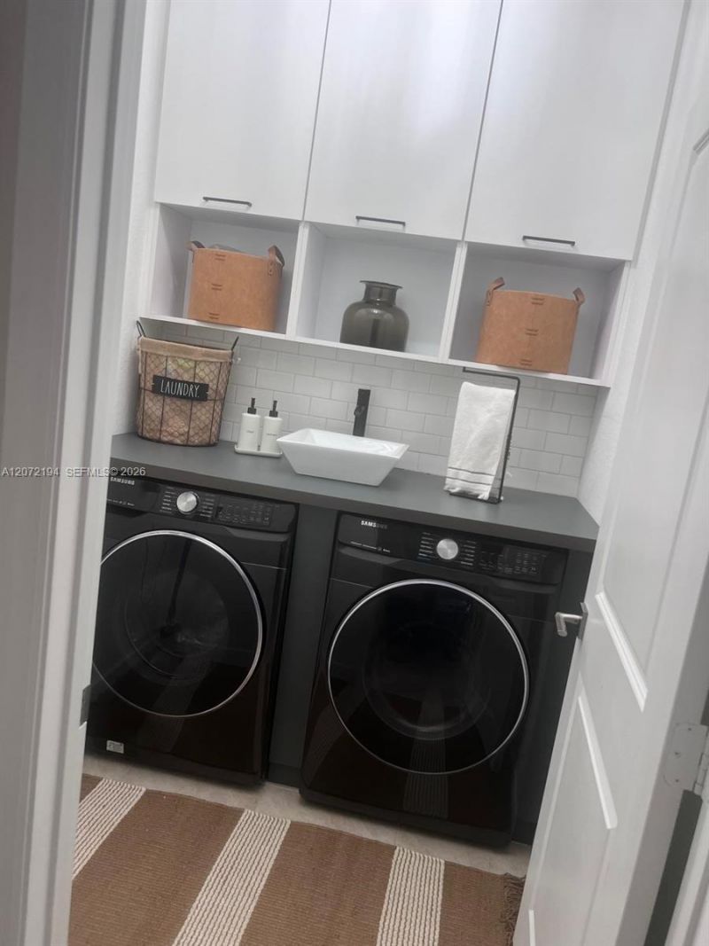13260 SW 272nd St , Homestead, FL 33032 Photo