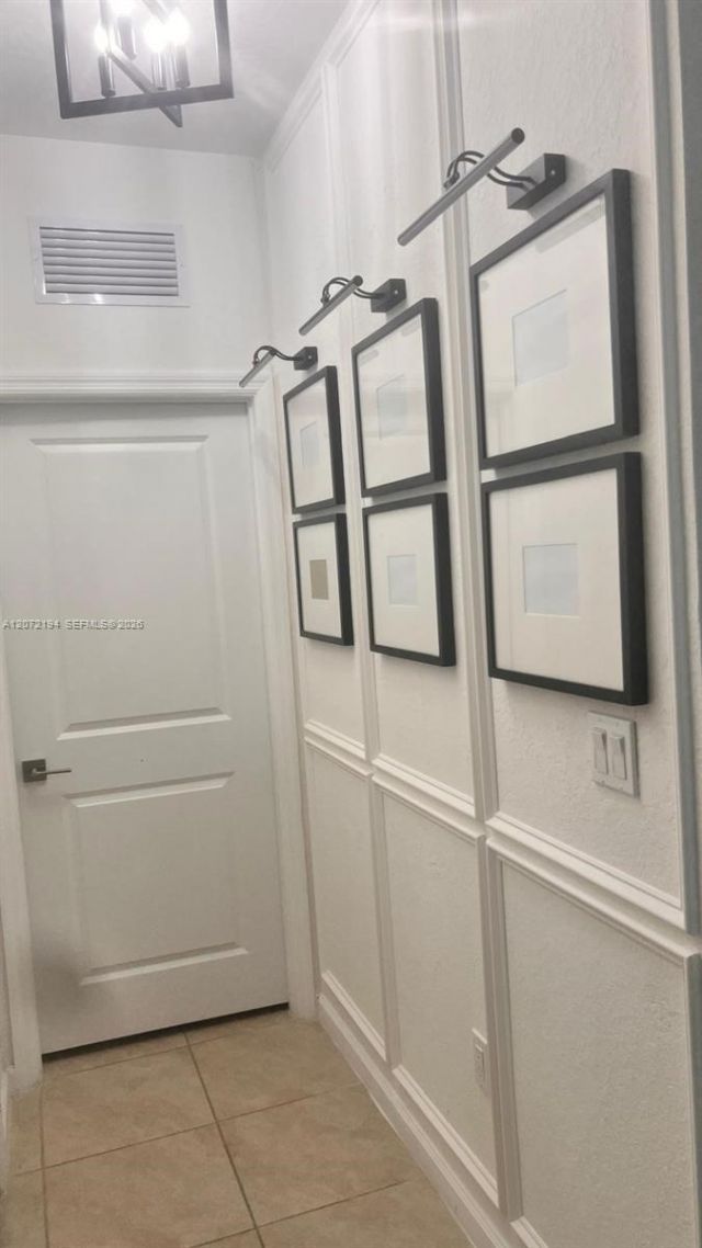 13260 SW 272nd St , Homestead, FL 33032 Photo